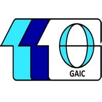 Gulf Asia International Corporation .